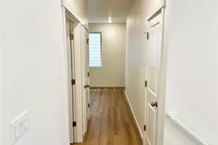 13612 187 St E, Puyallup, WA 98374 - Photo 4