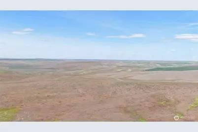 0 Wooden Road, Prescott, WA 99438 - Photo 2