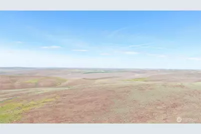 0 Wooden Road, Prescott, WA 99438 - Photo 12