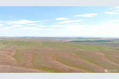 0 Wooden Road, Prescott, WA 99438 - Photo 10