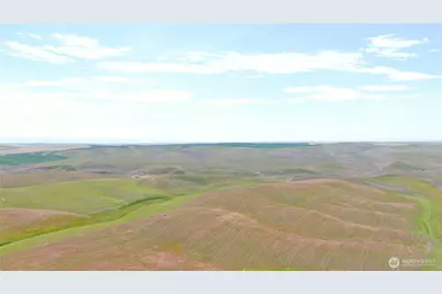 0 Wooden Road, Prescott, WA 99438 - Photo 6