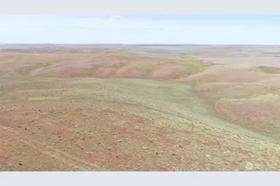 0 Wooden Road, Prescott, WA 99438 - Photo 14