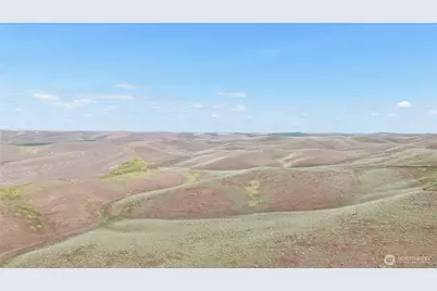 0 Wooden Road, Prescott, WA 99438 - Photo 16