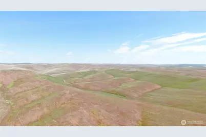 0 Wooden Road, Prescott, WA 99438 - Photo 4