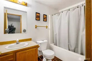 804 S Sycamore Ln, Moses Lake, WA 98837 - Photo 20