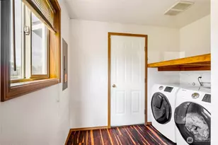 804 S Sycamore Ln, Moses Lake, WA 98837 - Photo 10