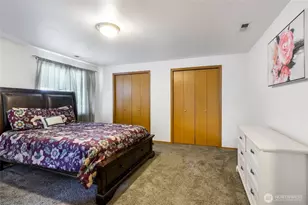 804 S Sycamore Ln, Moses Lake, WA 98837 - Photo 24