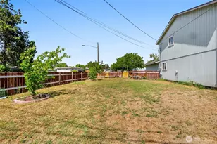 804 S Sycamore Ln, Moses Lake, WA 98837 - Photo 36