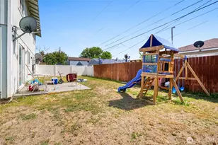 804 S Sycamore Ln, Moses Lake, WA 98837 - Photo 38