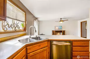 804 S Sycamore Ln, Moses Lake, WA 98837 - Photo 16