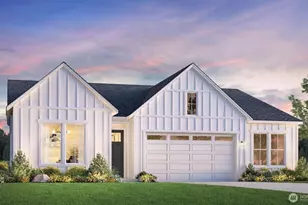 34325 Site 269 Mt Fremont Ave, Black Diamond, WA 98010 - Photo 1