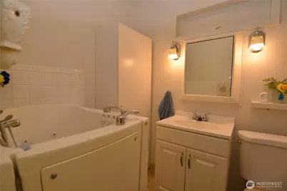 1605 7th Avenue, Longview, WA 98632 - Photo 18