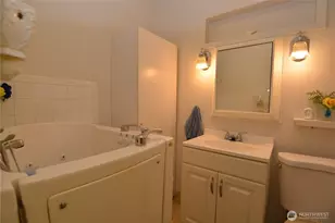 1605 7th Ave, Longview, WA 98632 - Photo 18