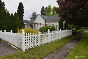 1605 7th Ave, Longview, WA 98632 - Photo 28