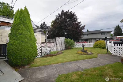 1605 7th Avenue, Longview, WA 98632 - Photo 24