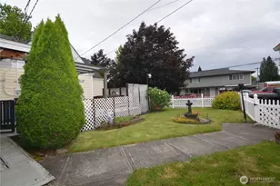 1605 7th Ave, Longview, WA 98632 - Photo 24