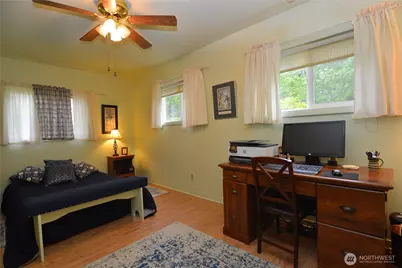 1605 7th Avenue, Longview, WA 98632 - Photo 14