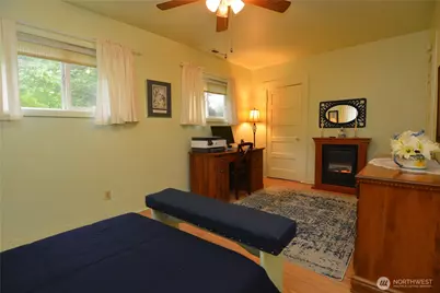 1605 7th Avenue, Longview, WA 98632 - Photo 16