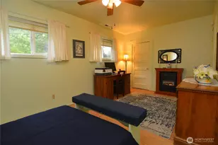 1605 7th Ave, Longview, WA 98632 - Photo 16