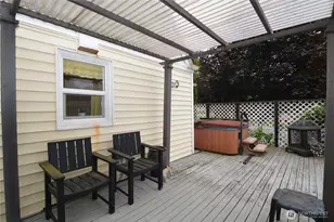 1605 7th Ave, Longview, WA 98632 - Photo 22