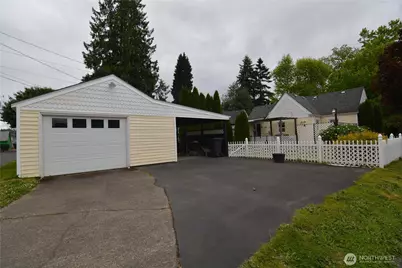 1605 7th Avenue, Longview, WA 98632 - Photo 4