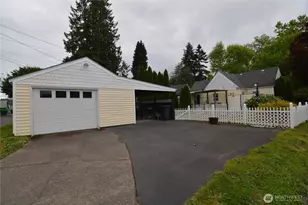 1605 7th Ave, Longview, WA 98632 - Photo 4