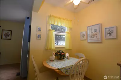 1605 7th Avenue, Longview, WA 98632 - Photo 12