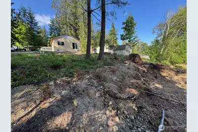 0 E Panorama #Lot15, Shelton, WA 98584 - Photo 10