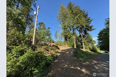 0 E Panorama #Lot15, Shelton, WA 98584 - Photo 16