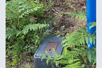 0 E Panorama #Lot15, Shelton, WA 98584 - Photo 20