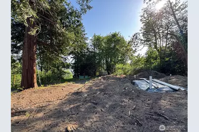 0 E Panorama #Lot15, Shelton, WA 98584 - Photo 4