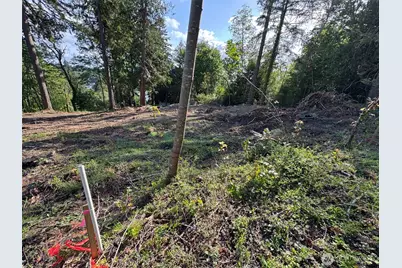 0 E Panorama #Lot15, Shelton, WA 98584 - Photo 14