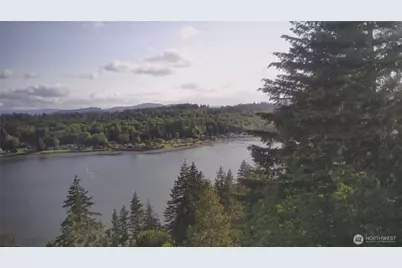 0 E Panorama #Lot15, Shelton, WA 98584 - Photo 22