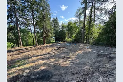 0 E Panorama #Lot15, Shelton, WA 98584 - Photo 6