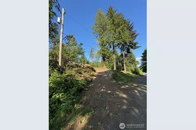 0 E Panorama #Lot15, Shelton, WA 98584 - Photo 1