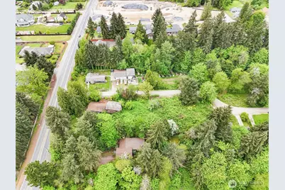 6811 128th Street E, Puyallup, WA 98373 - Photo 18