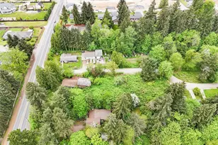 6811 128th St E, Puyallup, WA 98373 - Photo 18