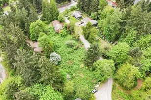 6811 128th St E, Puyallup, WA 98373 - Photo 8