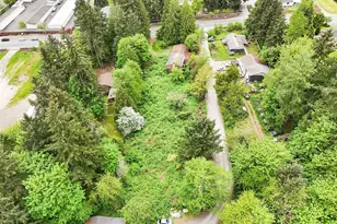 6811 128th St E, Puyallup, WA 98373 - Photo 10