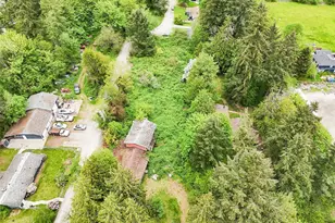 6811 128th St E, Puyallup, WA 98373 - Photo 16