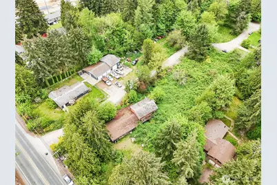 6811 128th Street E, Puyallup, WA 98373 - Photo 28