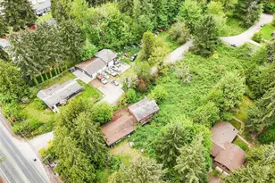 6811 128th St E, Puyallup, WA 98373 - Photo 28