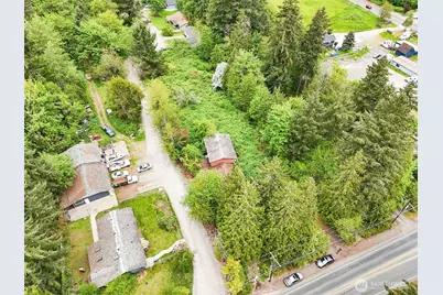 6811 128th Street E, Puyallup, WA 98373 - Photo 6