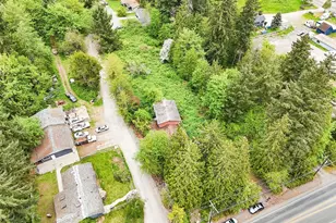 6811 128th St E, Puyallup, WA 98373 - Photo 6