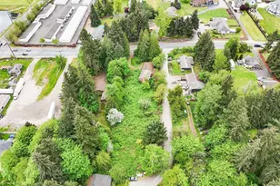 6811 128th St E, Puyallup, WA 98373 - Photo 32