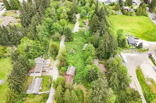 6811 128th St E, Puyallup, WA 98373 - Photo 24