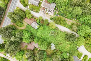 6811 128th St E, Puyallup, WA 98373 - Photo 30