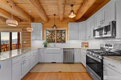 1831 Cottontail Lane, Chelan, WA 98816 - Photo 12