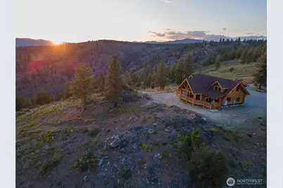 1831 Cottontail Lane, Chelan, WA 98816 - Photo 38