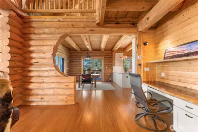 1831 Cottontail Lane, Chelan, WA 98816 - Photo 16